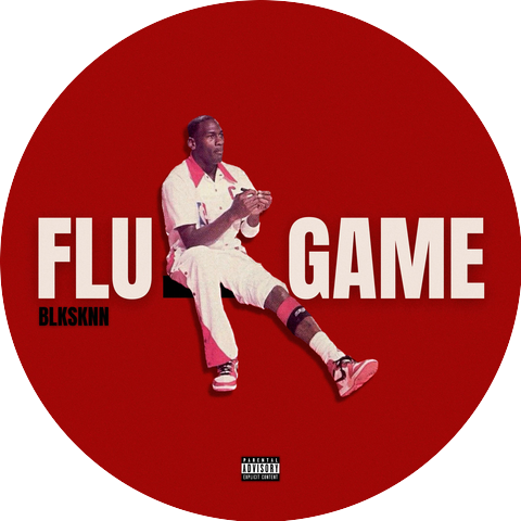 BlkSknn