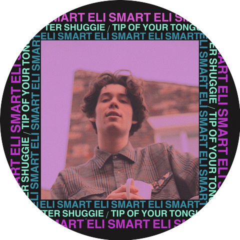 Eli Smart
