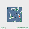 W. H. Lung