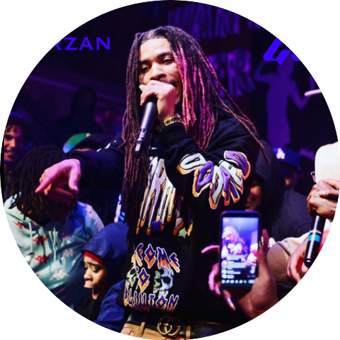 Tarxan