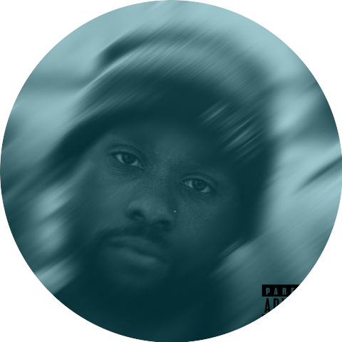 Julian Grae