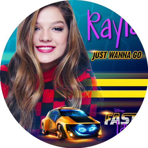 Rayla