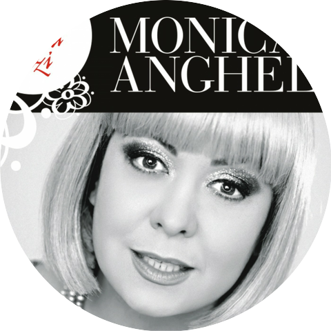 Monica Anghel