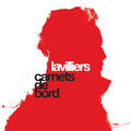 Bernard Lavilliers & Cesária Évora
