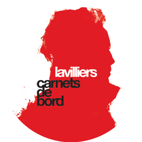 Bernard Lavilliers & Cesária Évora