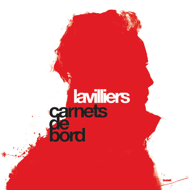 Bernard Lavilliers & Cesária Évora