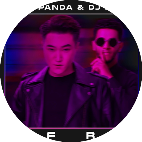 DJ St3v3