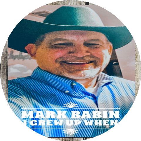 Marc Babin