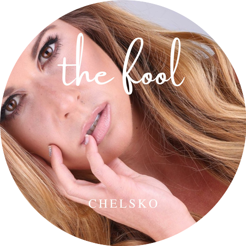 Chelsko