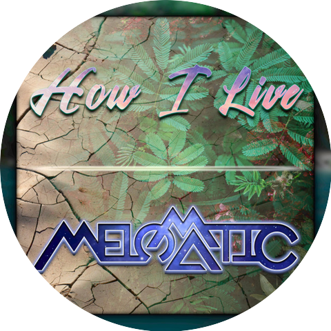 Melomatic
