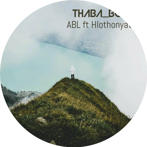 A.B.L.