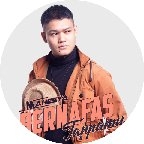 Mahesya