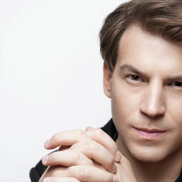 Nathanaël Gouin