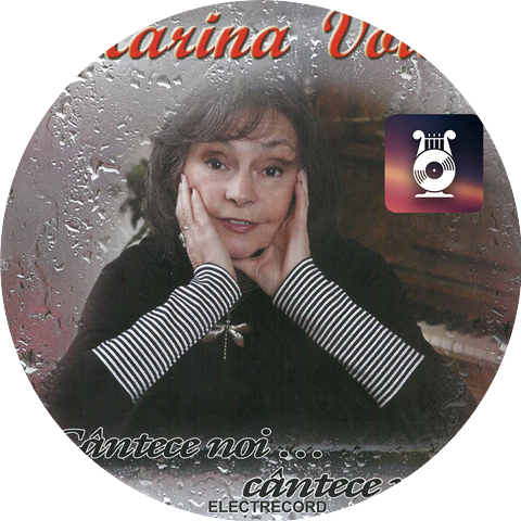 Marina Voica