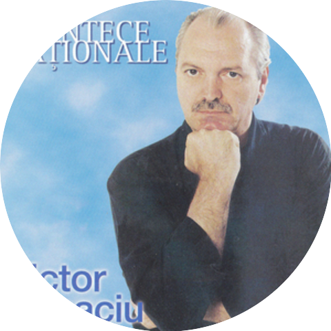 Victor Socaciu