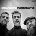 Spike Wilner Trio