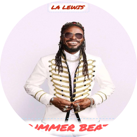 La Lewis
