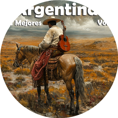 Los Incateños