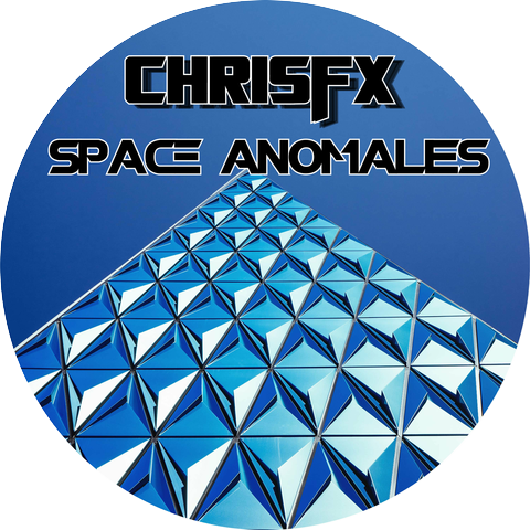 ChrisFx