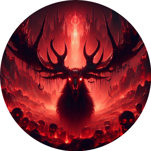 Demonix