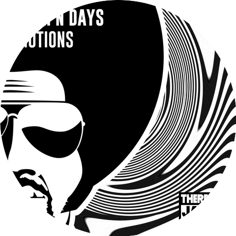 Earth n Days