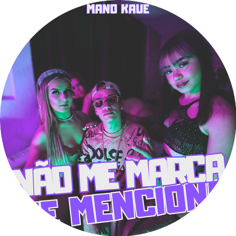 Mano Kaue