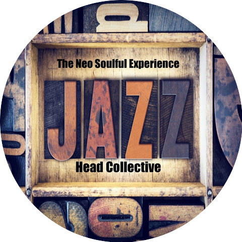 Jazz Head Collective