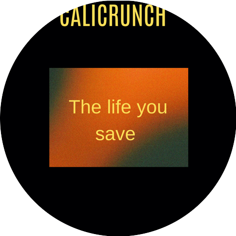 Calicrunch