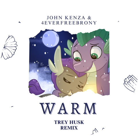 John Kenza