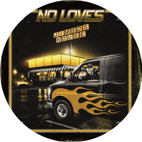 No Loves