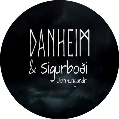 Danheim & Sigurbodi