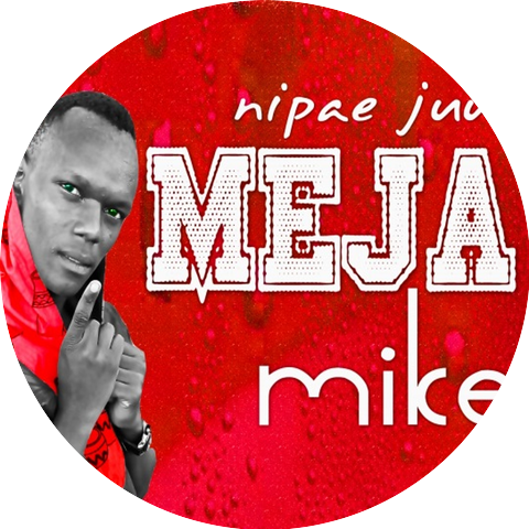 Meja Mike