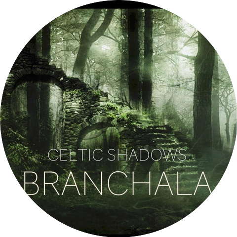 Branchala