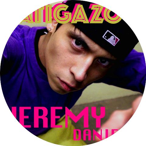 Jeremy Danielss