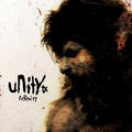 Unitytx