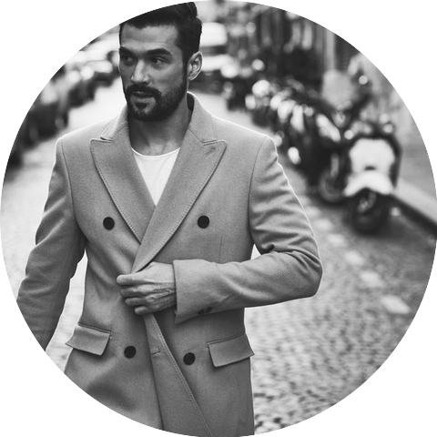 Florent Mothe