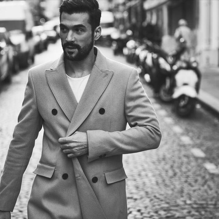 Florent Mothe