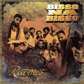 Bisso na Bisso