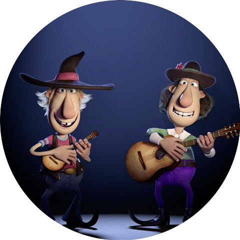 Knutsen & Ludvigsen