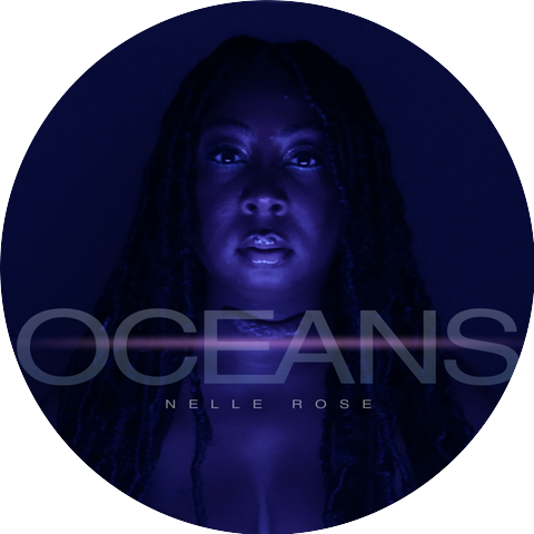 Nelle Rose