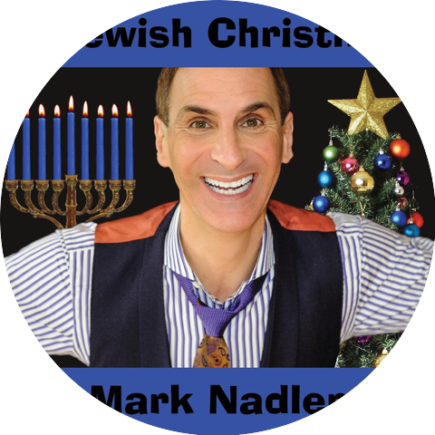 Mark Nadler