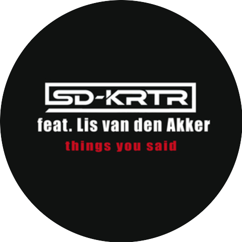 SD-KRTR