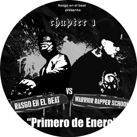 Warrior Rapper School