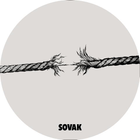 Sovak