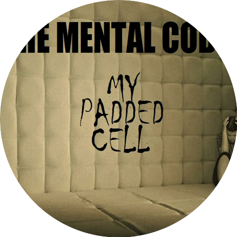 The Mental Code
