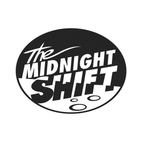 The Midnight Shift