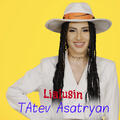 Tatev Asatryan