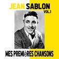 Jean Sablon - Milly Mathis