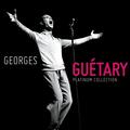 Georges Guétary - Hélène Guétary - François Guétary