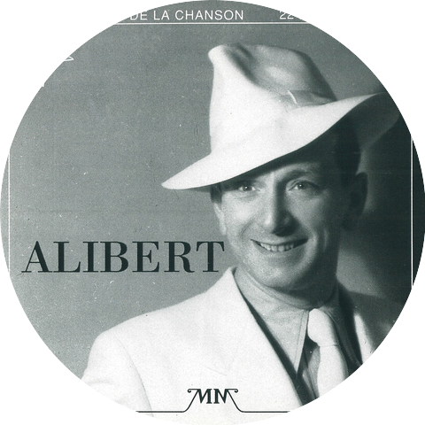 Alibert - Gaby Sims